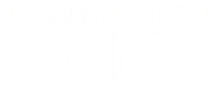 ecommerce.CAMP