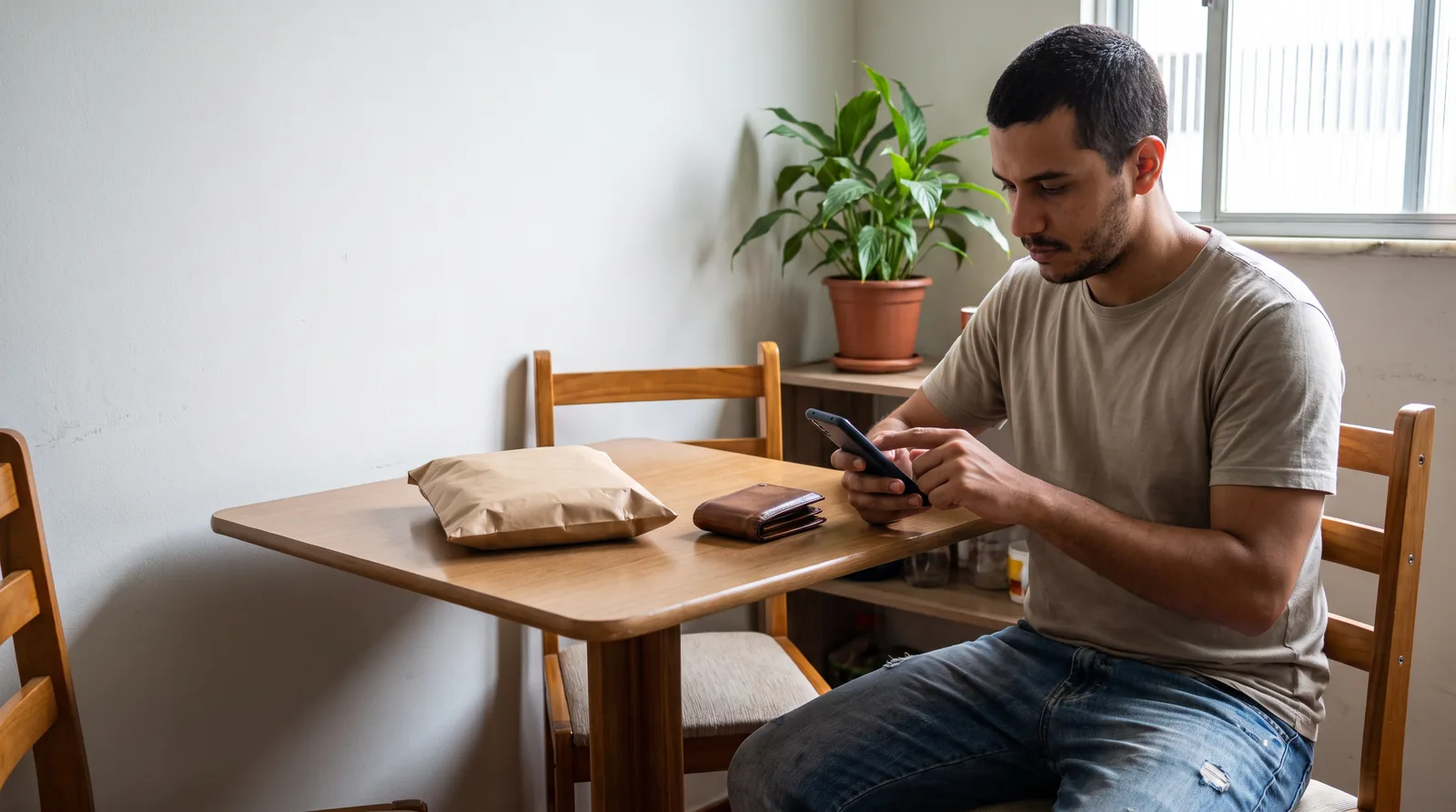 Parcelar no Pix já é hábito de 38% dos usuários, e a maioria dos checkouts não percebeu