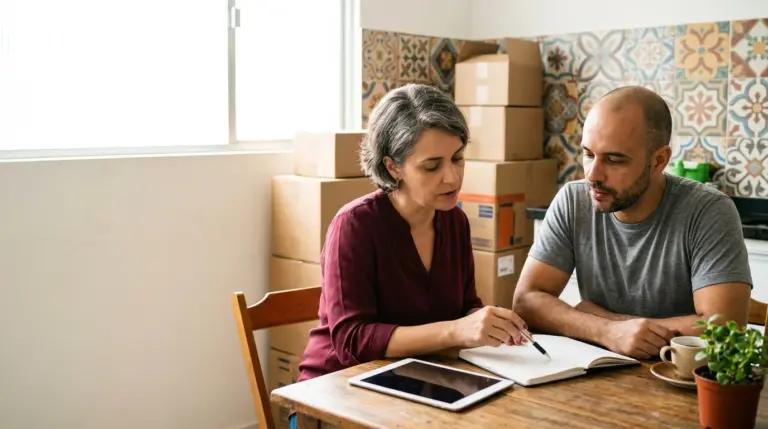 A inteligência que aprende a cada venda e a cada conversa, com os números na mesa